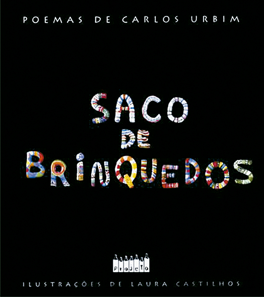 Saco_de_Brinquedos_850px