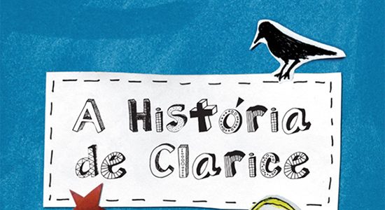 A história de Clarice