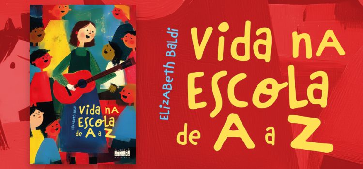 O que fica de uma vida vivida na escola?