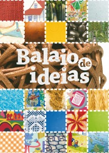Balaio de ideias