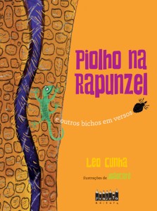Piolho_na_Rapunzel_site