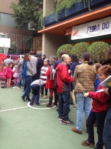 feira