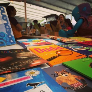 feira_livro_2015
