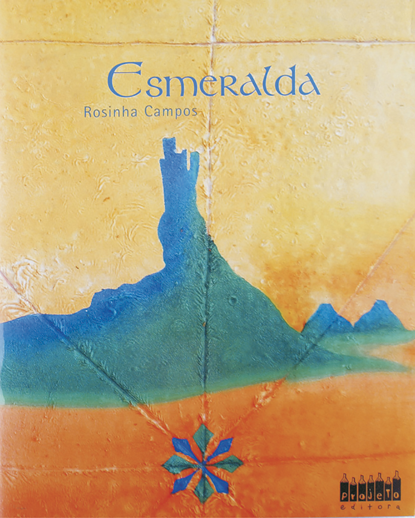 Esmeralda_850px