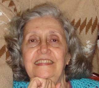 Feernanda Lopes de Almeida