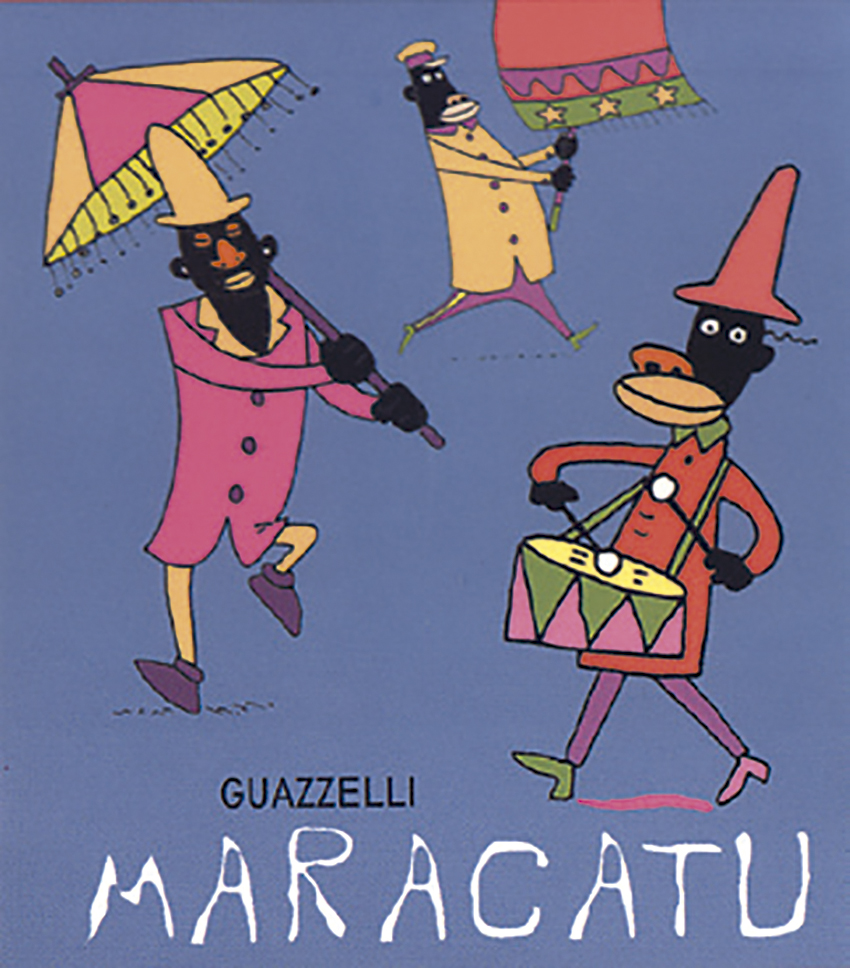 Maracatu_850px