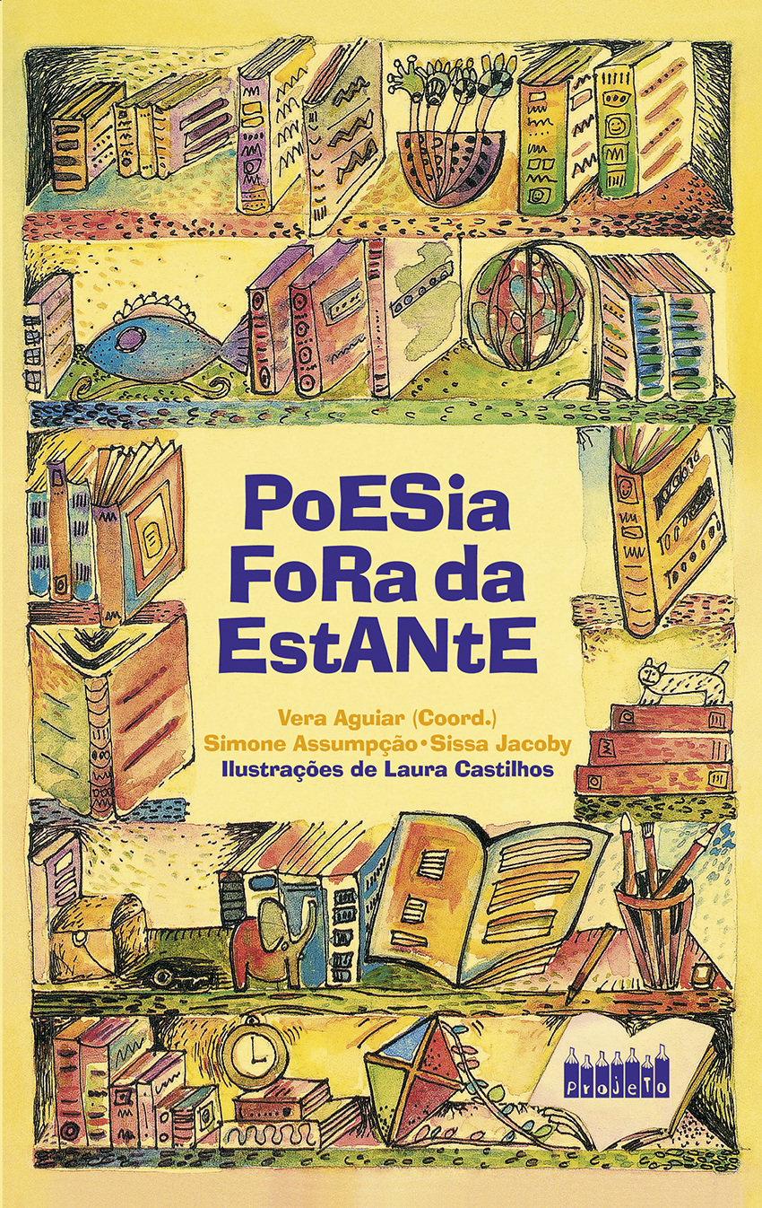 Poesia_fora_da_estante_850px