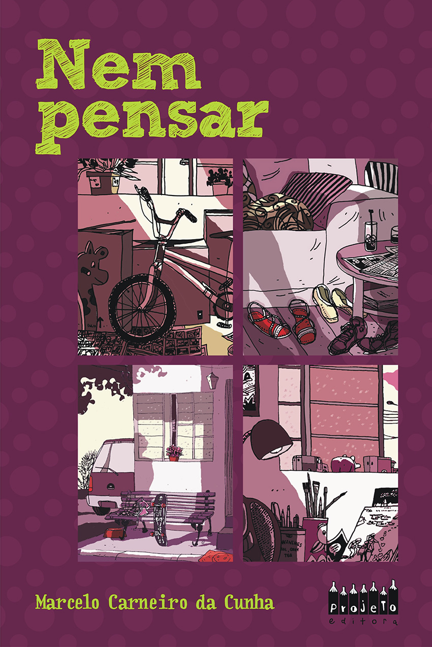 nem_pensar_850px