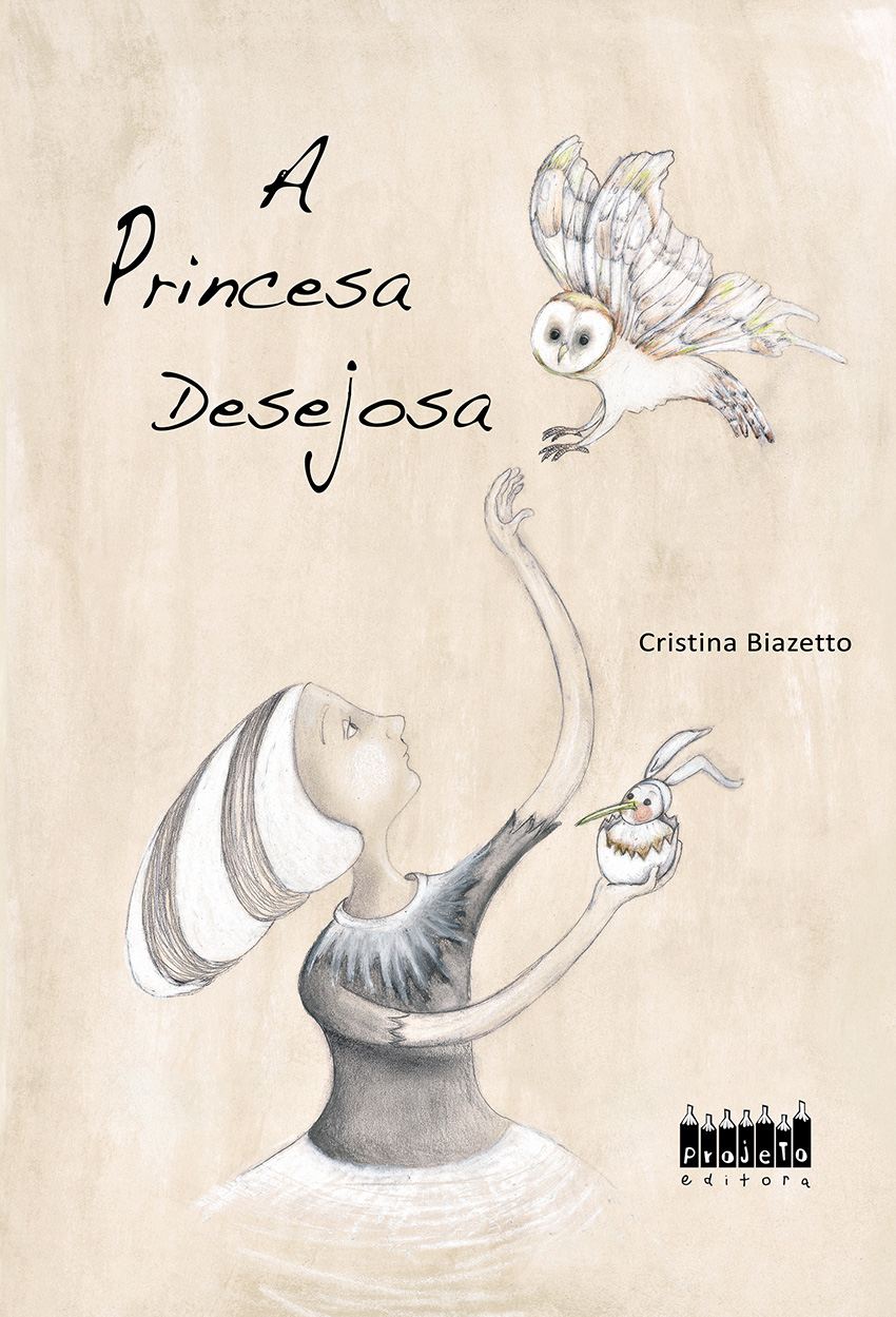 A_Princesa_desejosa_850px