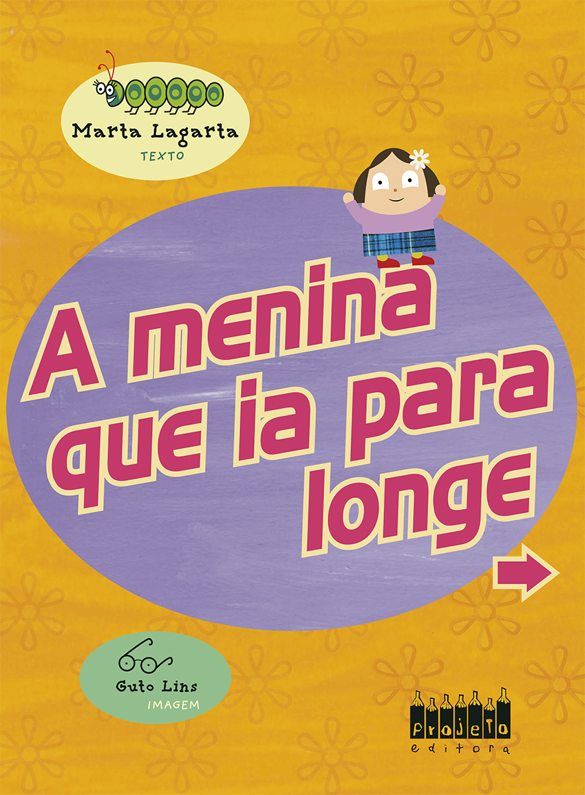A_menina_que_ia_para_longe_850px