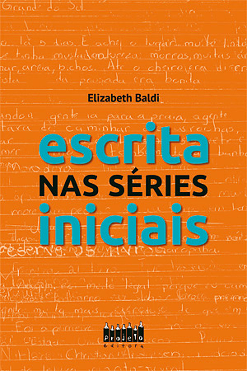 EscritaSeriesInicias_850px