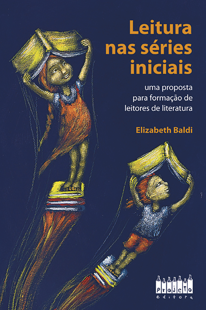 Leitura_nas_series_iniciais_850px