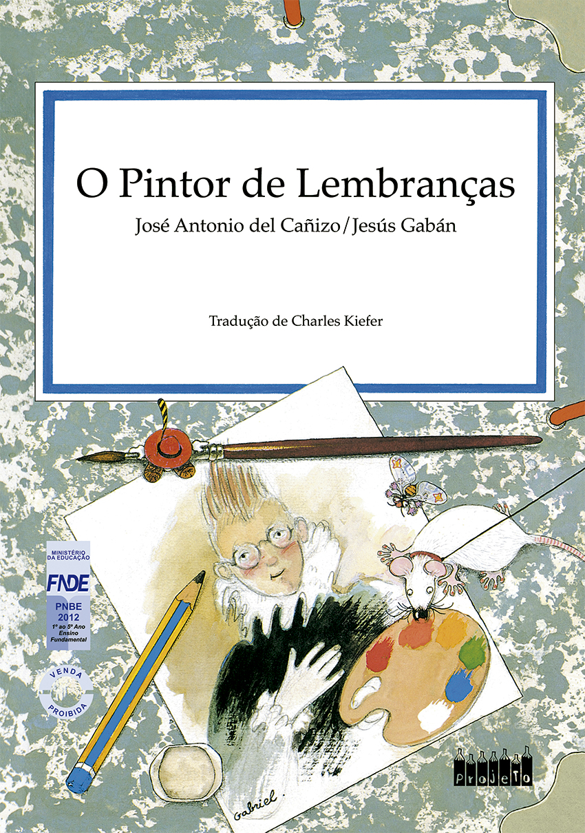 O_pintor_de_lembrancas_850px