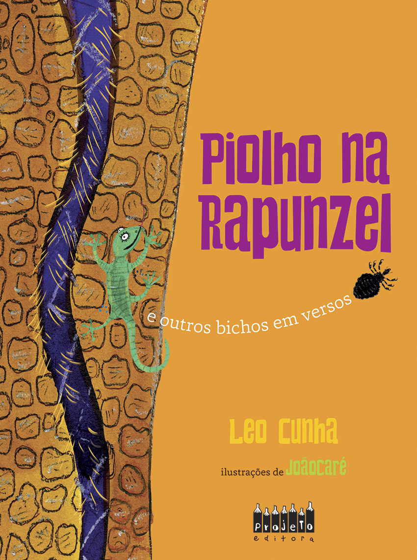 Piolho_na_Rapunzel_850px