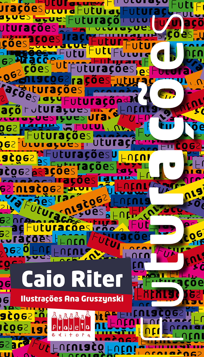 futuracoes_850px