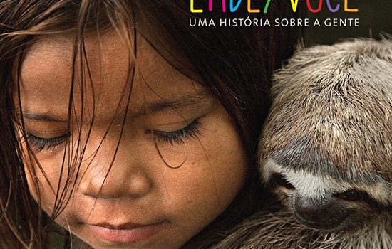 Ende/Você – Uma história sobre a gente