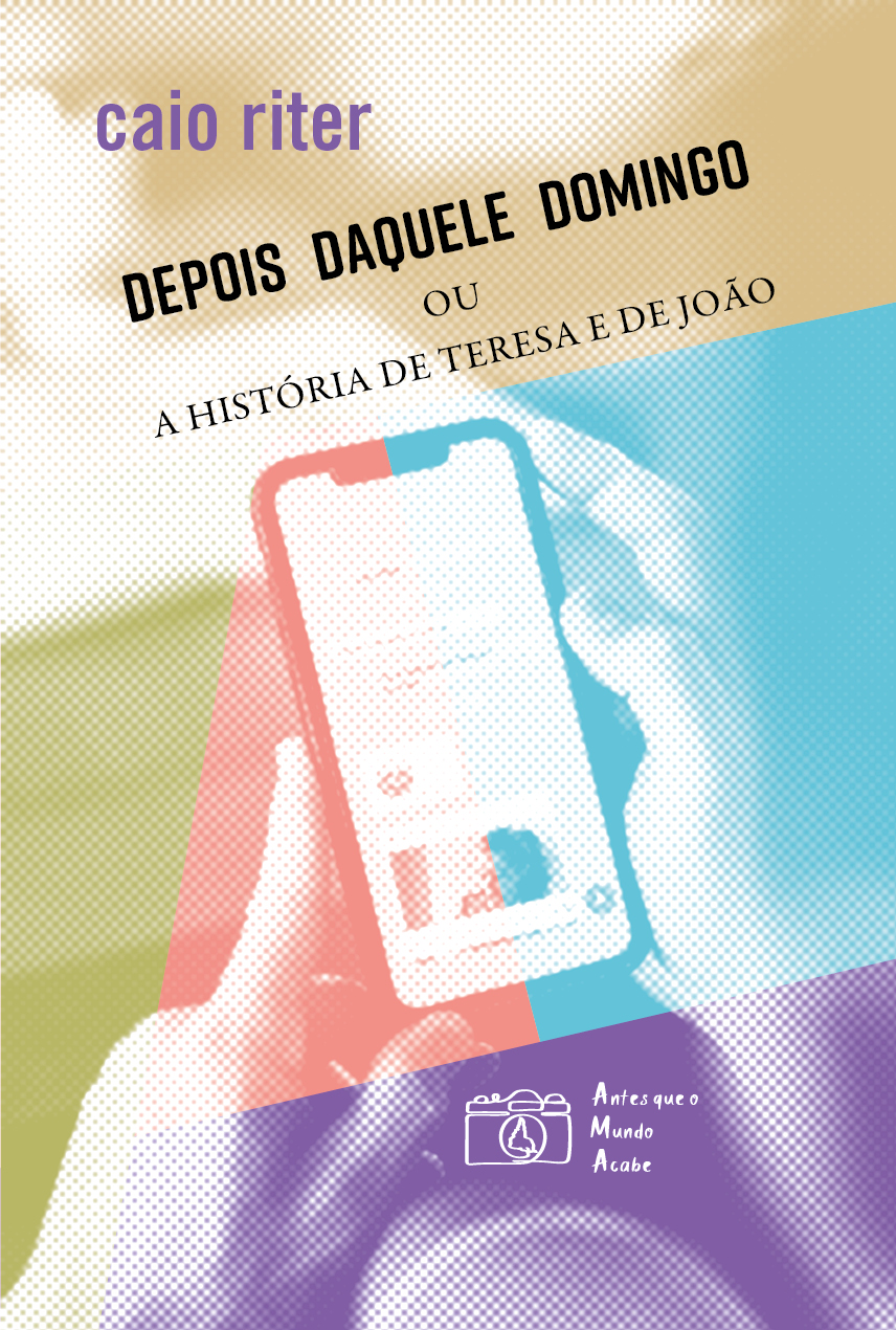 DDD_capa