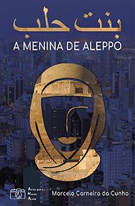 AMeninaDeAleppo_300