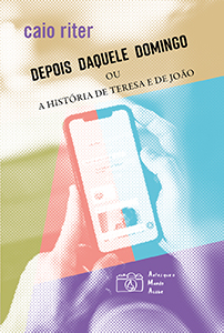 DDD_capa_300