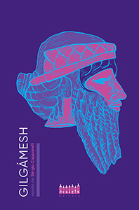 GILGAMESH_300