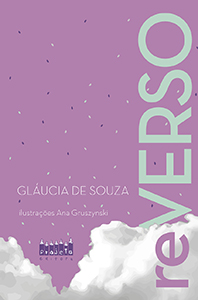 reverso_300