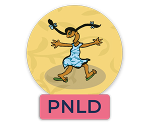 icone_PNLD3
